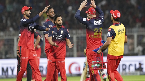 IPL 1