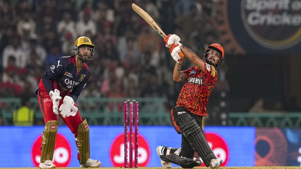 IPL 1