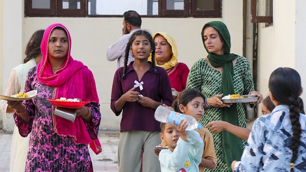 jammu-border-districts