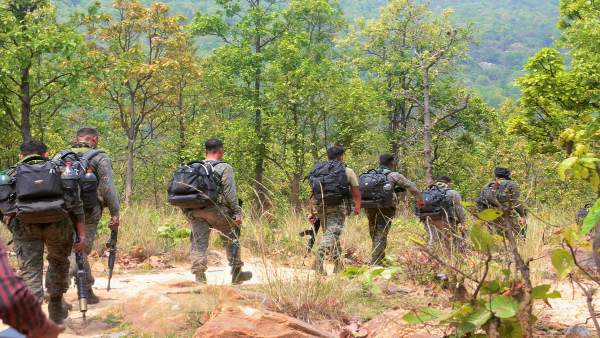 Jammu Kashmir Jammu Kashmir