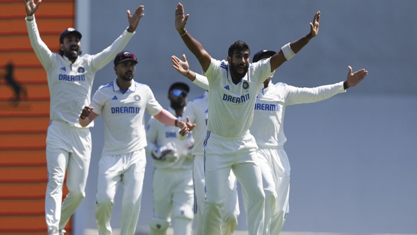 Wasim Jaffer 1