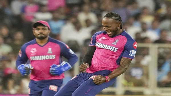 jofra archer jofra archer