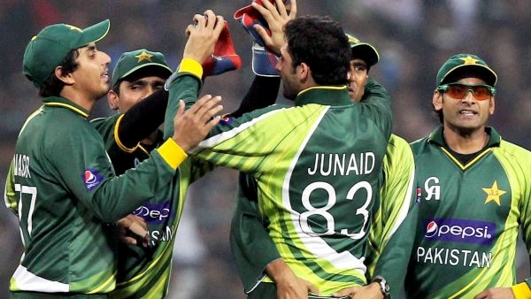 junaid khan junaid khan