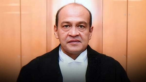 Justice-Yashwant-Varma-Cash-Scandal Justice-Yashwant-Varma-Cash-Scandal