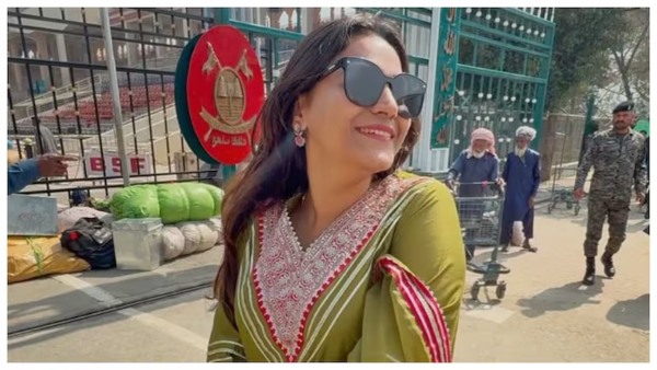 Jyoti Malhotra Spy Jyoti Malhotra Spy