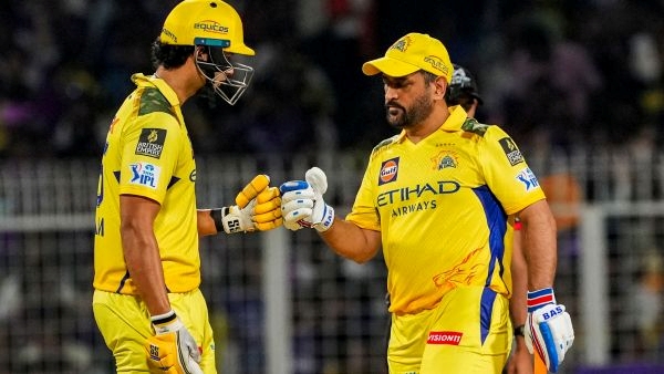 kal ka match kon jeeta