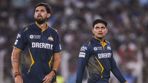 Kal Ka Match 1 Kal Ka Match 1