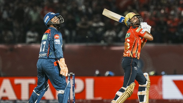 Kal Ka Match 1 Kal Ka Match 1