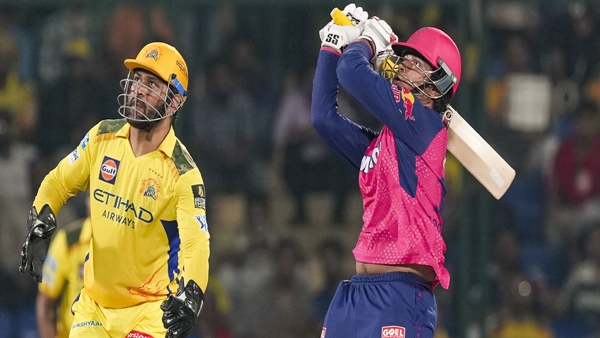 Kal Ka Match 1 Kal Ka Match 1