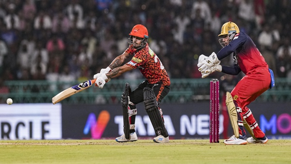 Kal Ka Match 1 Kal Ka Match 1