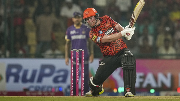 Kal Ka Match 1