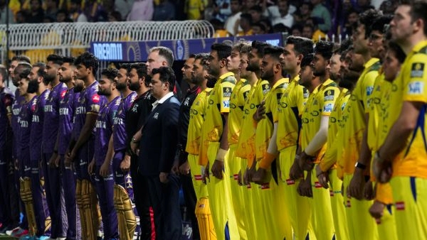 kkr vs csk