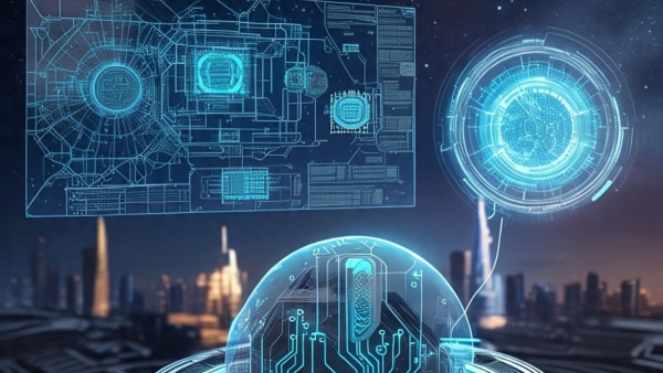 AI Klarna To Rehire Humans