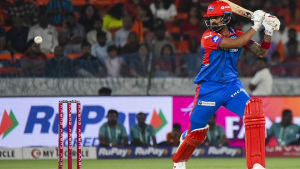 KL Rahul 1