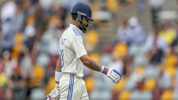 Virat Kohli 1 Virat Kohli 1