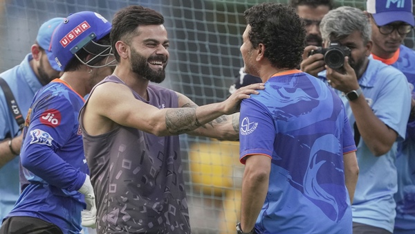 Virat Kohli 1 Virat Kohli 1