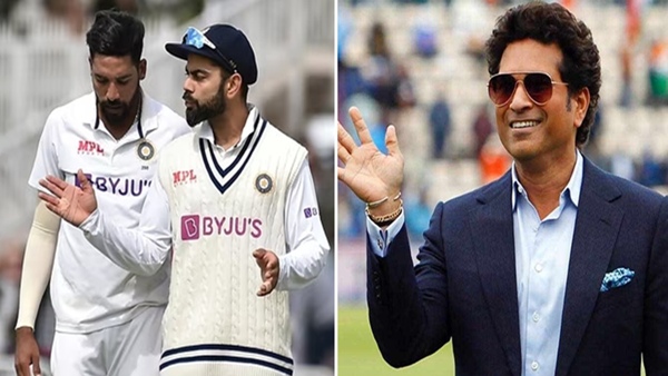 Virat Kohli 1 Virat Kohli 1