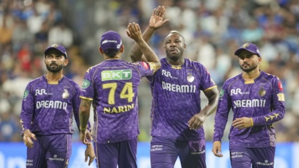 kolkata knight riders kolkata knight riders