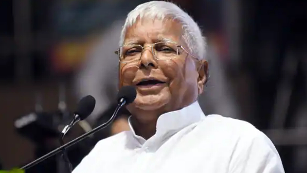 Bihar Today News