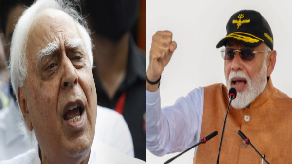 What is PMLA and UAPA What is PMLA and UAPA