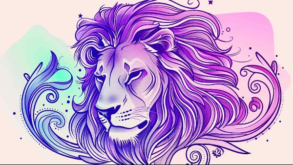 Leo Daily Horoscope