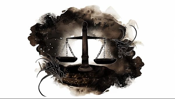 Libra Horoscope Today May 16 Friday Astrology Prediction