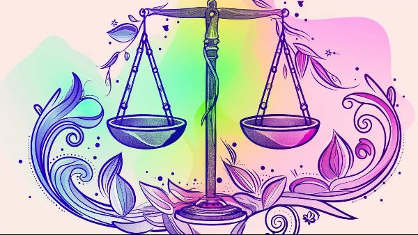 Libra Horoscope Today May 20 Tuesday Astrology Prediction Libra Horoscope Today May 20 Tuesday Astrology Prediction