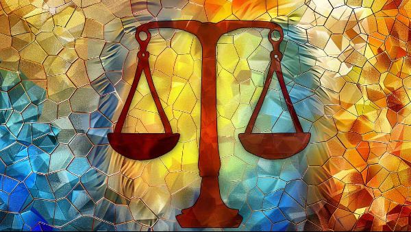 Libra Daily Horoscope Libra Daily Horoscope