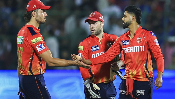 IPL 1