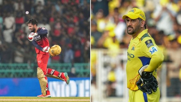 lsg vs rcb