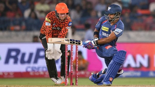 lsg vs srh lsg vs srh