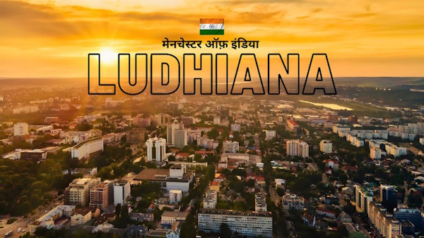 Ludhiana Worker Crisis photo Ludhiana Worker Crisis photo