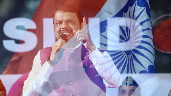 BJP Tiranga Yatra in Mumbai BJP Tiranga Yatra in Mumbai