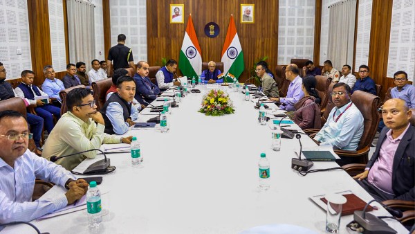 manipur-politics- manipur-politics-