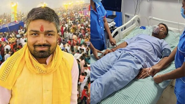 Manish Kashyap Controversy