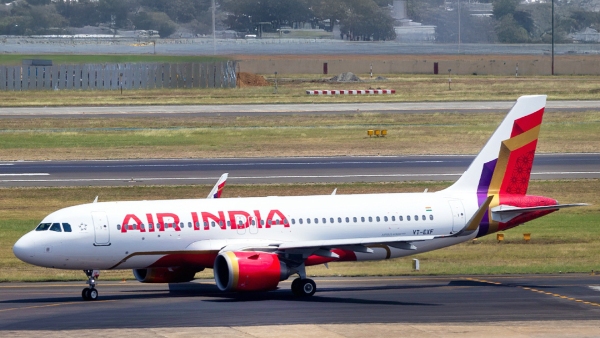 Missile Attack On Israel Missile Attack On Israel