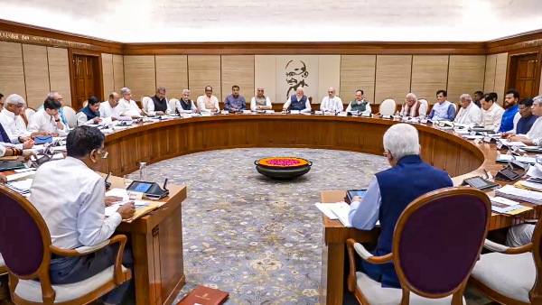 modi cabinet modi cabinet