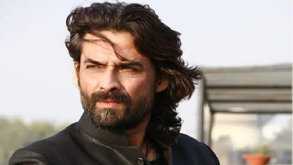 Mukul Dev Death