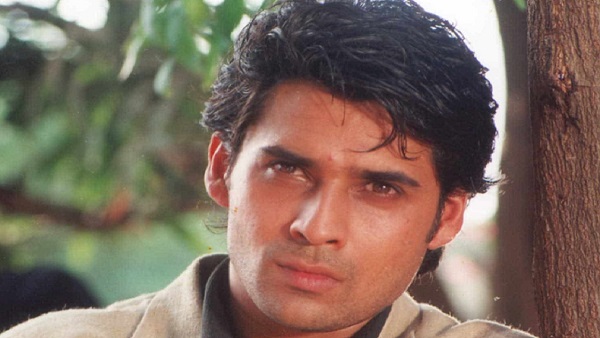 Mukul Dev