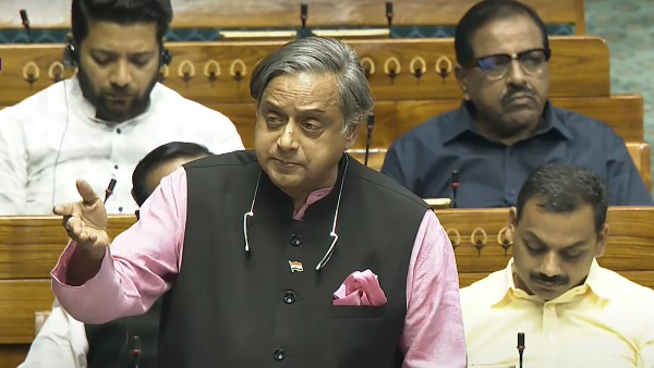 Multi-Party-Delegation-Shashi-Tharoor