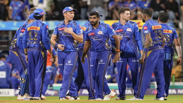 IPL 1