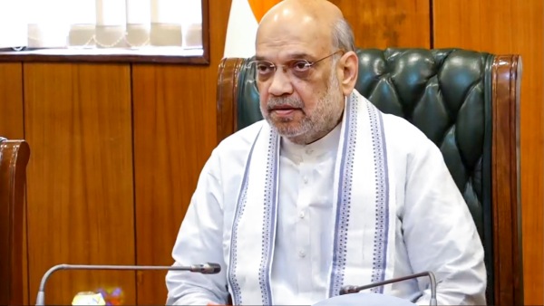 naxal-Operation-amit-shah- naxal-Operation-amit-shah-