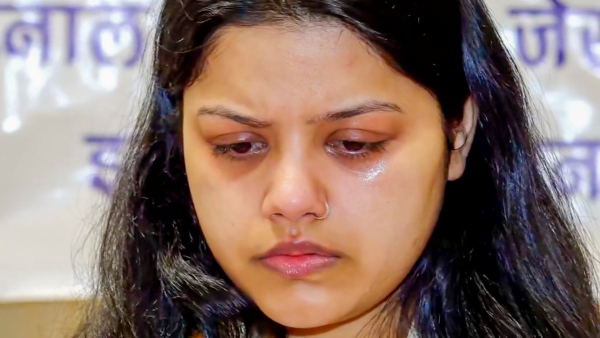 NCW Backs Navy Officer s Widow NCW Backs Navy Officer s Widow