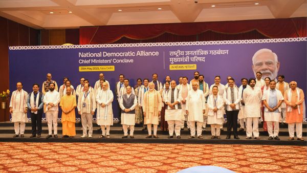 nda-cm-conclave