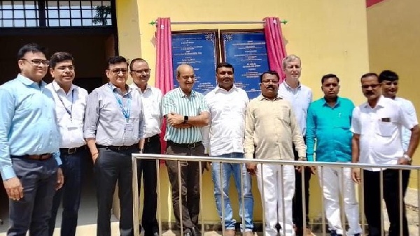 cmo gorakhpur aiims