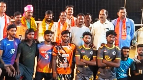 gorakhpur gorakhpur