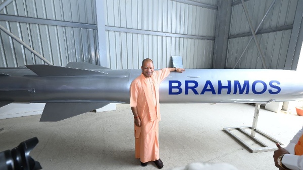 cm yogi cm yogi