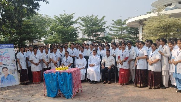 fatima hospital
