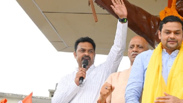 tiranga yatra gorakhpur tiranga yatra gorakhpur