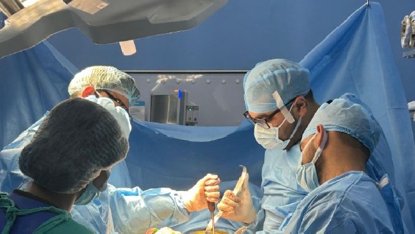 aiims gorakhpur aiims gorakhpur